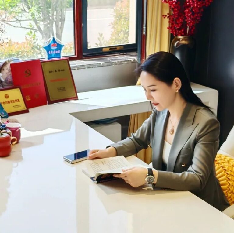 喜讯|热烈祝贺山东鑫军牧业有限公司荣获“2023年省级工友创业园”称号! 配图8