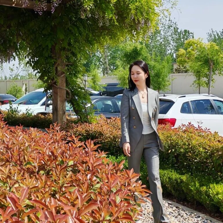 喜讯|热烈祝贺山东鑫军牧业有限公司荣获“2023年省级工友创业园”称号! 配图9