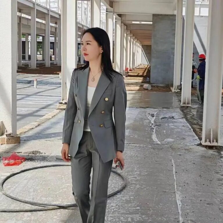 喜讯|热烈祝贺山东鑫军牧业有限公司荣获“2023年省级工友创业园”称号! 配图10